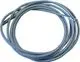BOSCH-Kesselfuehler-everp-87185825760 gallery number 1